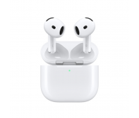 Купить Apple AirPods 4 ANC онлайн